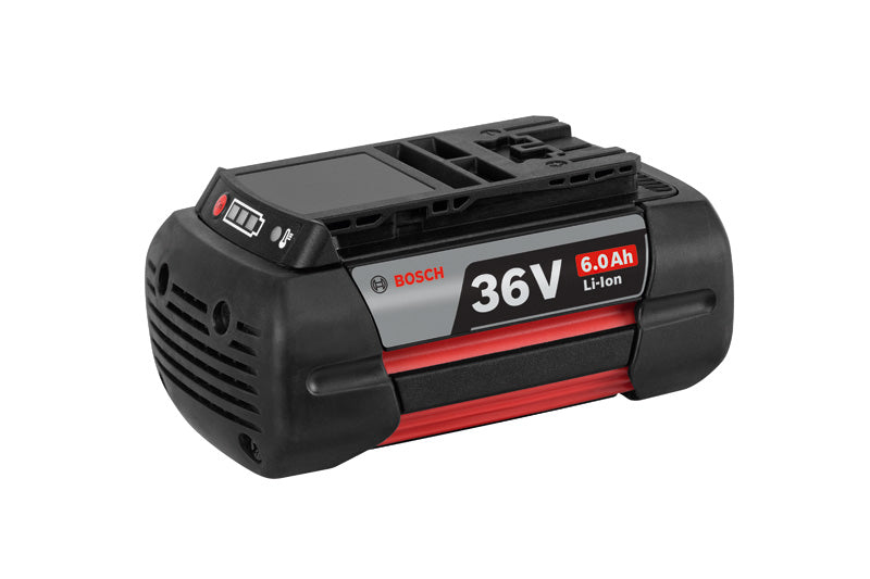Bosch Battery GBA 36V, 6.0Ah