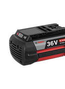 Bosch Battery   GBA 36V, 6.0Ah-3