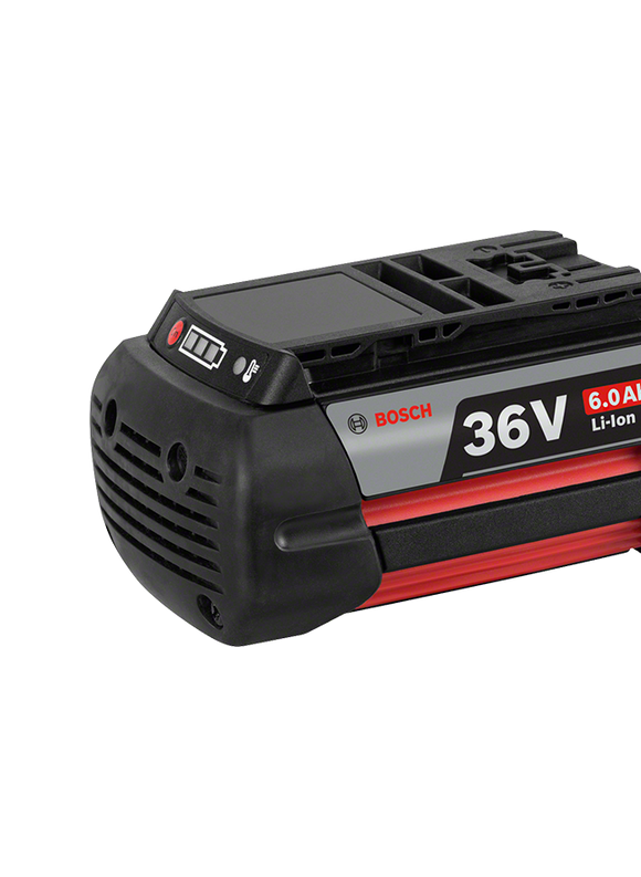 Bosch Battery   GBA 36V, 6.0Ah