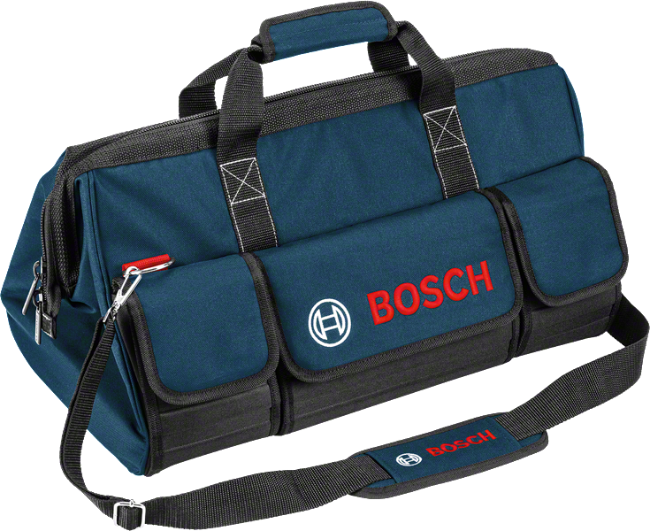 PRO Bosch Professional Tool Bag Medium