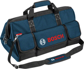PRO Bosch Professional Tool Bag Medium