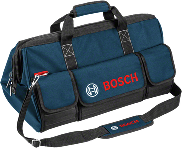 PRO Bosch Professional Tool Bag Medium