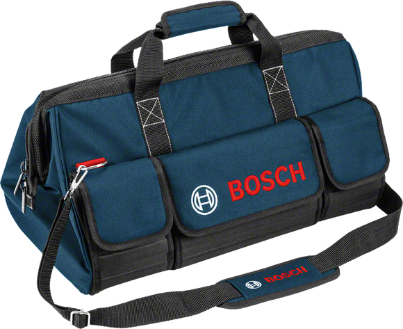 PRO Bosch Professional Tool Bag Medium