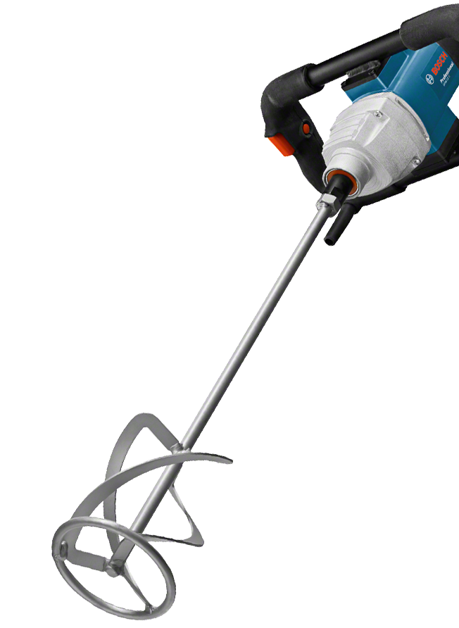 Bosch Stirrer GRW 12 E