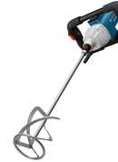 Bosch Stirrer GRW 12 E-1