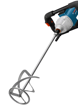 Bosch Stirrer GRW 12 E
