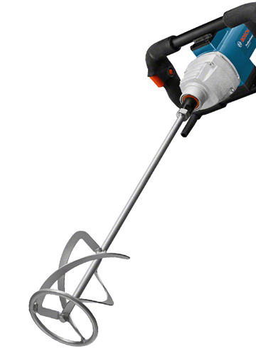 Bosch Stirrer GRW 12 E