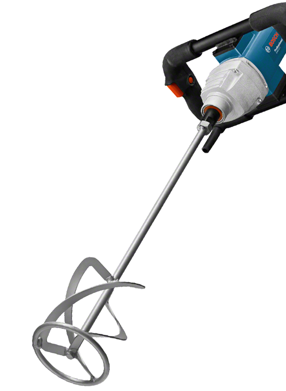 Bosch Stirrer GRW 12 E