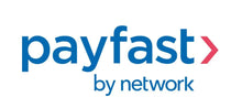 Payfast
