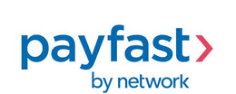 Payfast