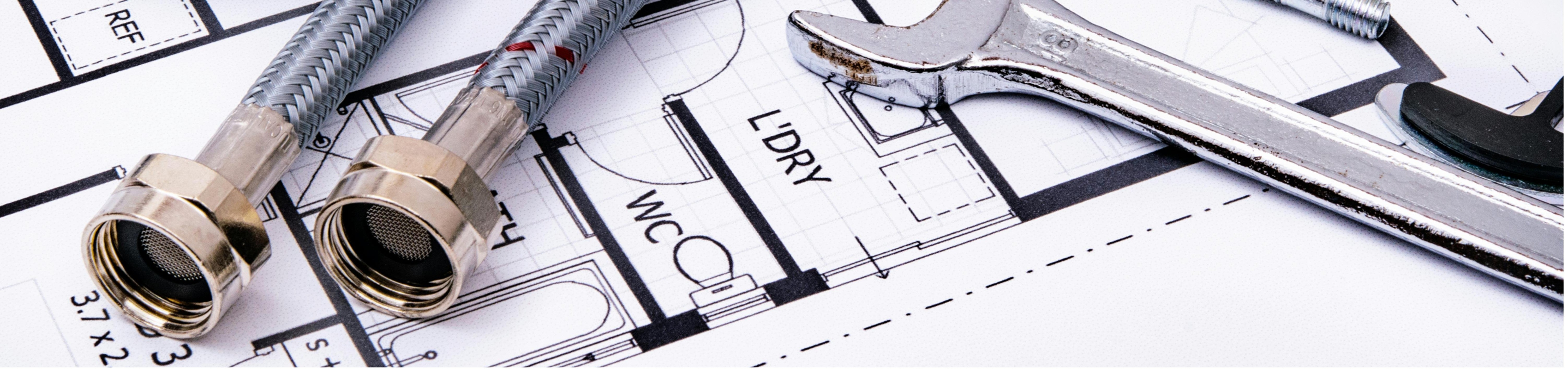 Plumbing1 banner