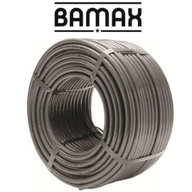 Image of a RUBBER HOSE 6 X 12MM X 100M
