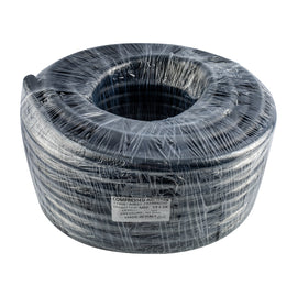 Image of a RUBBER HOSE HP 19X28MM 50M