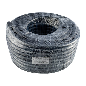 Image of a RUBBER HOSE HP 19X28MM 50M