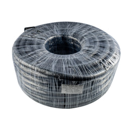 Image of a RUBBER HOSE HP 25X33MM 50M