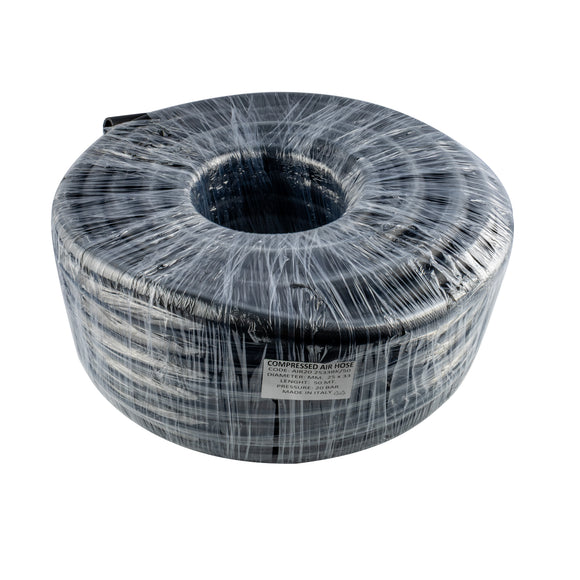 Image of a RUBBER HOSE HP 25X33MM 50M