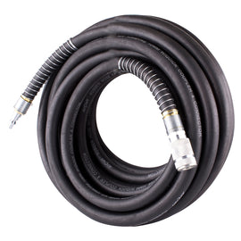 Image of an AirCraft Rubber Hose Kit 8mmX 10M W/ARO Coupler