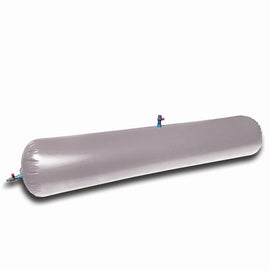 image of Seagull Water Storage Unit 820L
