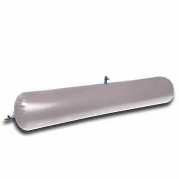 image of Seagull Water Storage Unit 820L