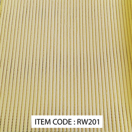image of Seagull Anti Slip Roll 65cm x 15m Cream