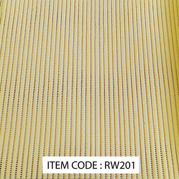 image of Seagull Anti Slip Roll 65cm x 15m Cream