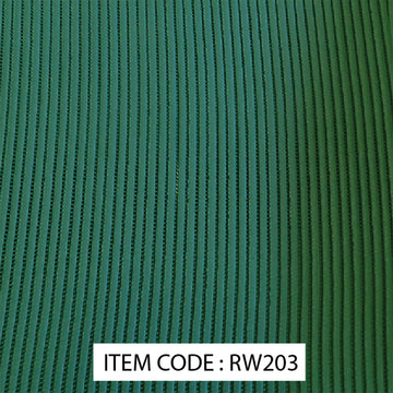 image of Seagull Anti Slip Roll 65cm x 15m Green