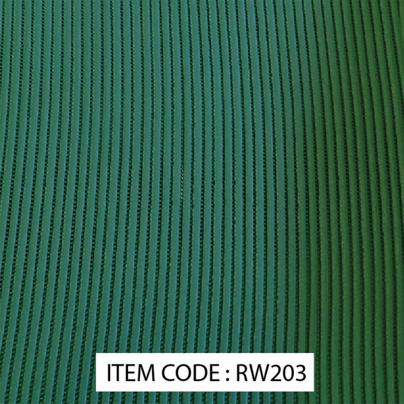 image of Seagull Anti Slip Roll 65cm x 15m Green