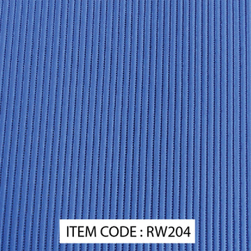 image of Seagull Anti Slip Roll 65cm x 15m Blue