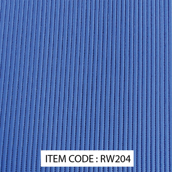 image of Seagull Anti Slip Roll 65cm x 15m Blue