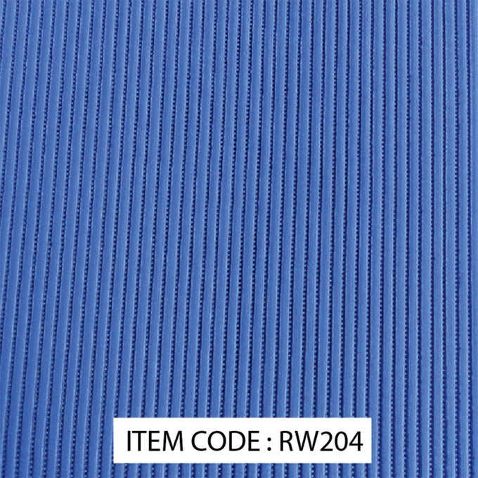image of Seagull Anti Slip Roll 65cm x 15m Blue