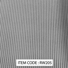 image of Seagull Anti Slip Roll 65cm x 15m Grey