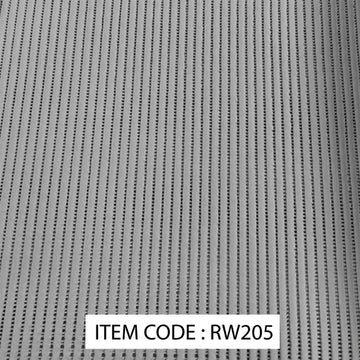 image of Seagull Anti Slip Roll 65cm x 15m Grey