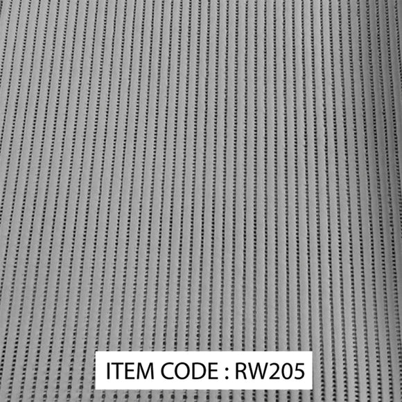 image of Seagull Anti Slip Roll 65cm x 15m Grey