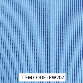 image of Seagull Anti Slip Roll 65cm x 15m Light Blue
