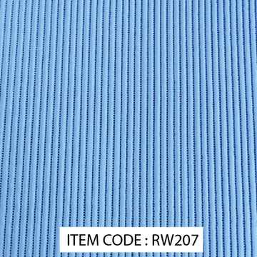 image of Seagull Anti Slip Roll 65cm x 15m Light Blue