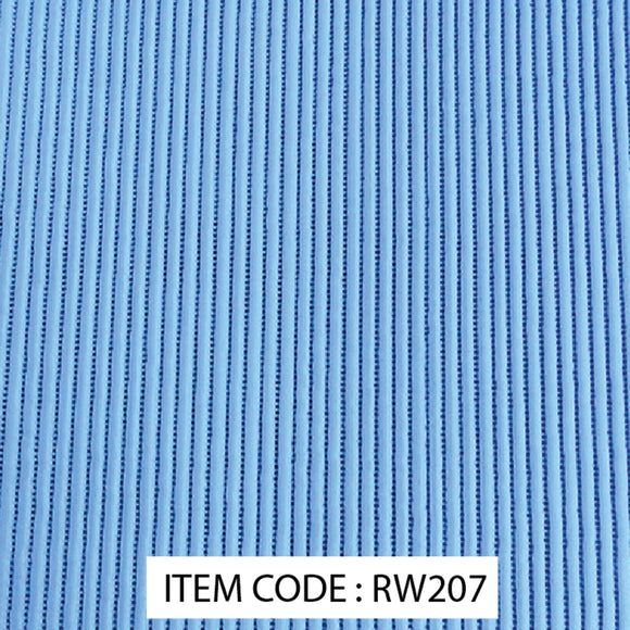 image of Seagull Anti Slip Roll 65cm x 15m Light Blue