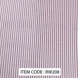 image of Seagull Anti Slip Roll 65cm x 15m Fawn Beige