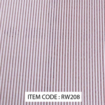 image of Seagull Anti Slip Roll 65cm x 15m Fawn Beige