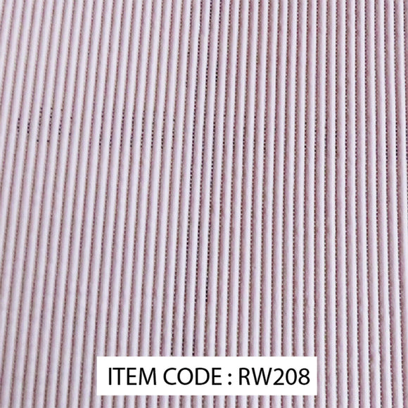 image of Seagull Anti Slip Roll 65cm x 15m Fawn Beige