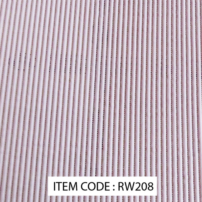 image of Seagull Anti Slip Roll 65cm x 15m Fawn Beige