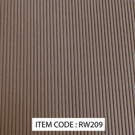 image of Seagull Anti Slip Roll 65cm x 15m Brown