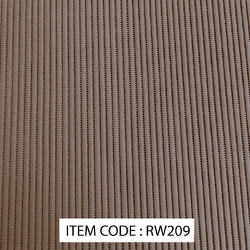 image of Seagull Anti Slip Roll 65cm x 15m Brown