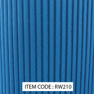 image of Seagull Anti Slip Roll 65cm x 15m Royal Blue