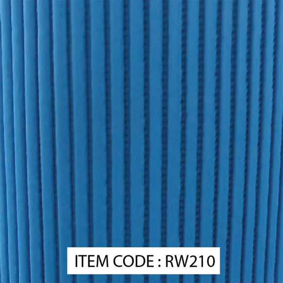 image of Seagull Anti Slip Roll 65cm x 15m Royal Blue