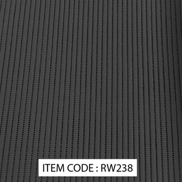 image of Seagull Anti Slip Roll 65cm x 15m Black