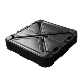 Image of a CASA CALORE Roma Umbrella Base 1