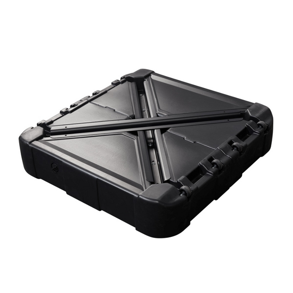 Image of a CASA CALORE Roma Umbrella Base 1