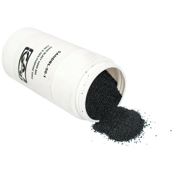 Image of an AirCraft Sand Blast Sand B90 50Kg Fine & General Purpose