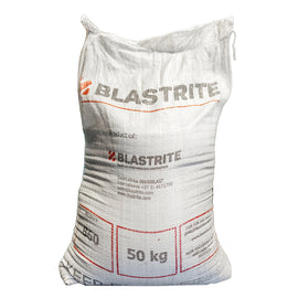 Image of an AirCraft Sand Blast Sand B60 50 Kg Fine & General Purpose