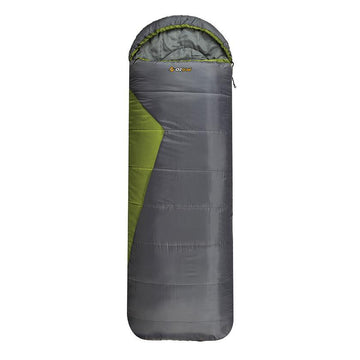 image of OZtrail Blaxland Hooded 0°Celsius
